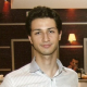 Kostas Chiotis